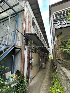 八代荘の画像