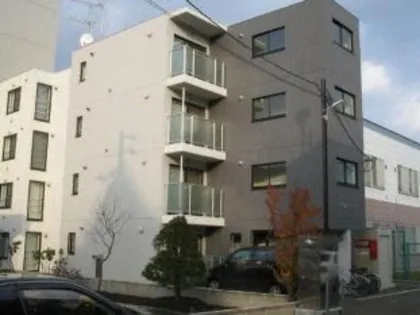 ベルデューレの画像