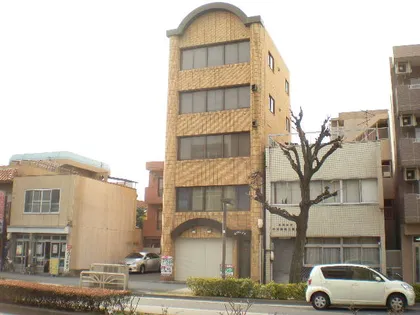 ロイヤルノダの画像