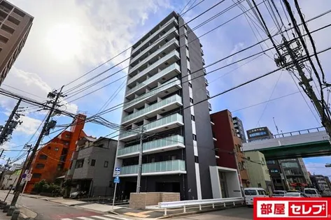 ルネフラッツ黒川Ⅱの画像