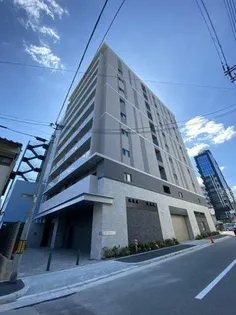 セファ上本町の画像