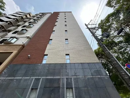 アーバン栄の画像