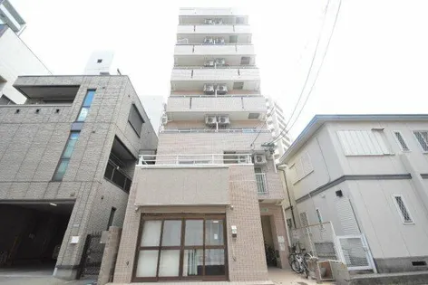 リエス千代田の画像