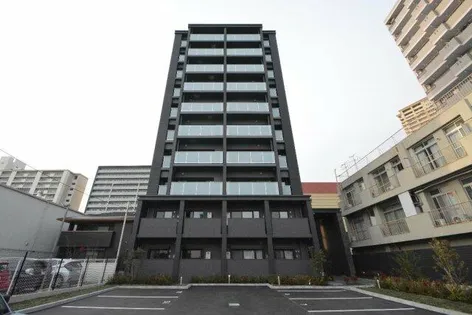 サングレース千種の画像