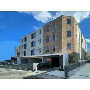 クアドール川名の画像