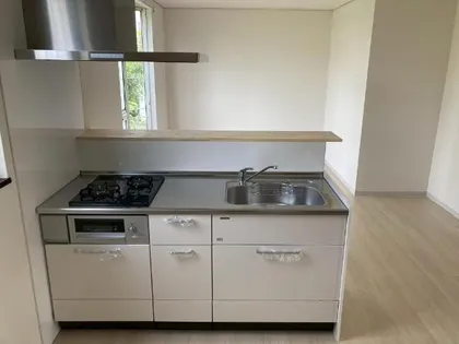 ベルエポック曽根の画像