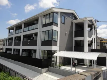 パラシオ レイの画像