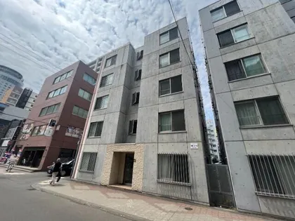 ROI CHAMBREの画像