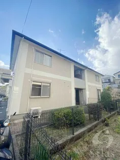 リビングタウン狭山池 E棟の画像