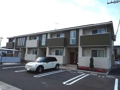 グレイス E IIIの画像