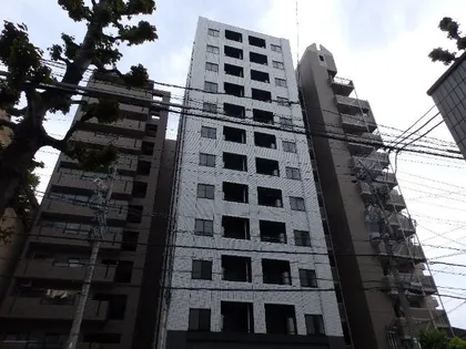 GRANDUKE東別院CREAの画像