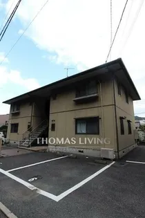 エクセレント吉志の画像