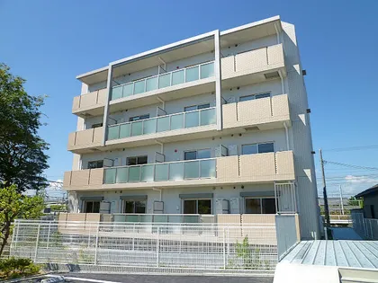 FRESCOLIMONEの画像