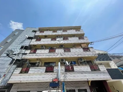 エスポワール御崎の画像