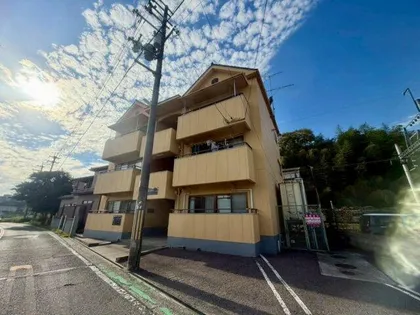 ECP富田林の画像