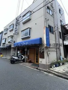 シャーナイン玉出の画像