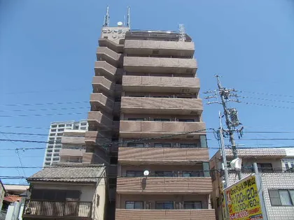 スプリングイセヤマの画像