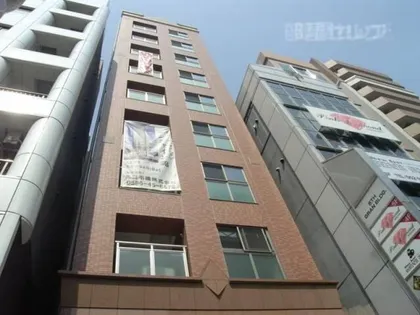 サンシャイン錦の画像