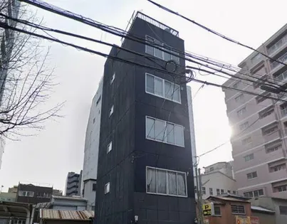 エルウィング新開地ビルの画像