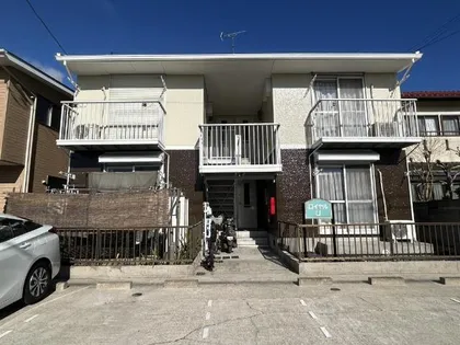 ロイヤルUの画像