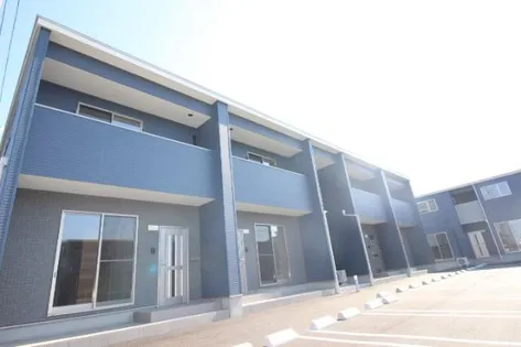 オニキスVの画像