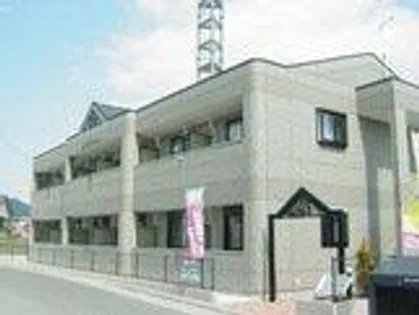 グランティス Aの画像