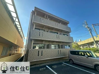 Rプリンス21の画像