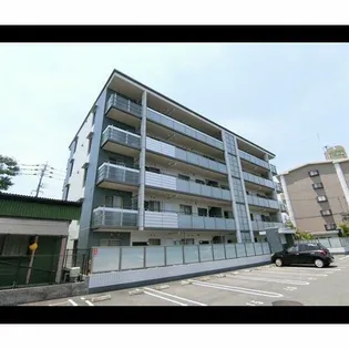 ヴィラ カメリアの画像