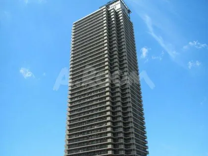 キングマンション堂島川の画像