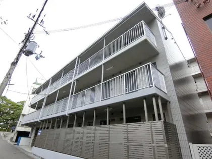 アルソレイユの画像