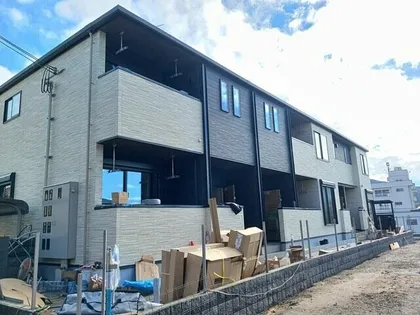 ペスカ エルの画像