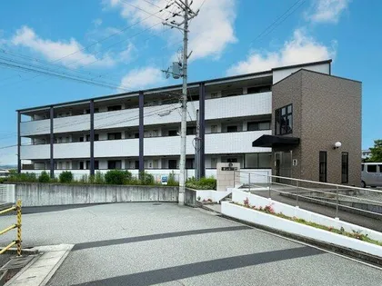 サンセールの画像