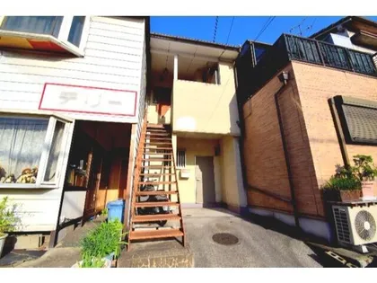 KITORA PART1の画像