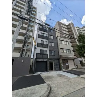 CELENEST名駅西の画像