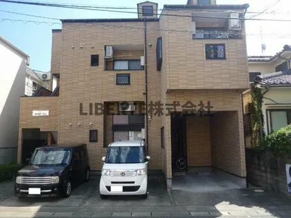 STAGE高宮の画像