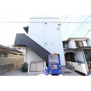 シェリール本陣の画像