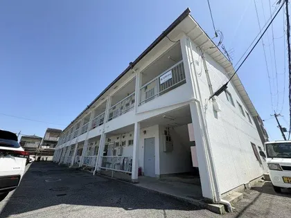 K2コーポラスの画像