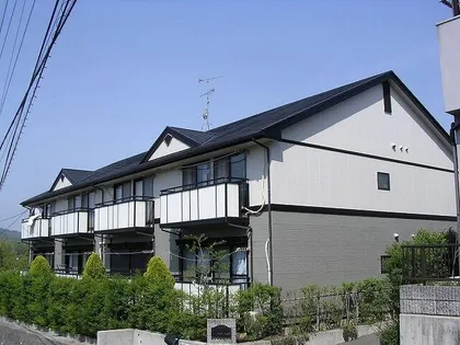 サニーヒルうね野の画像