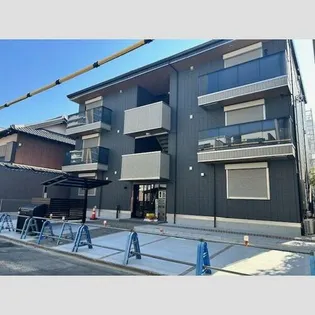 ベレンジュの画像