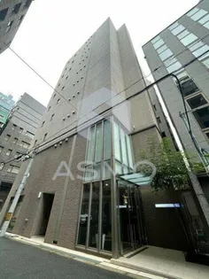 PERIDOT内平野町の画像