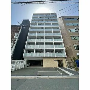 BOA VISTA博多駅の画像