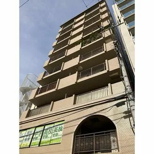 メゾン松岡の画像