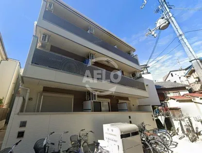 FMAISONFINOの画像