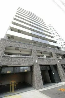 アドバンス西梅田Ⅲエミネンスの画像