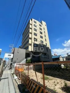 シャトルハイツ舟橋の画像