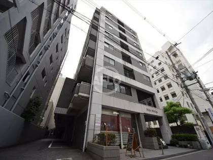 ウエストリヴィエールの画像