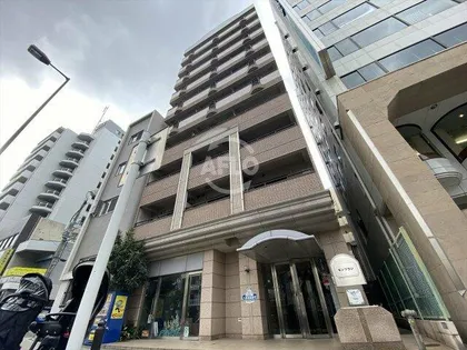 モンブランの画像