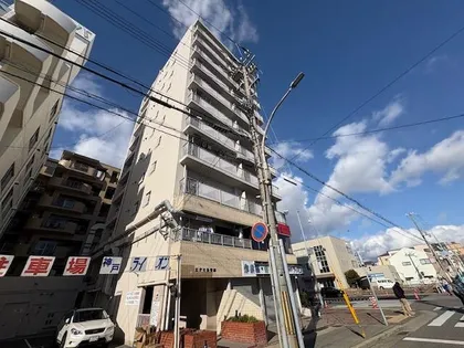 エクセル菅原の画像