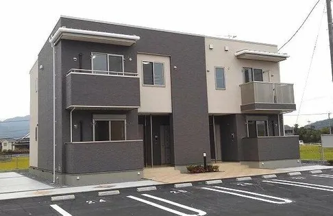 コスモス Iの画像