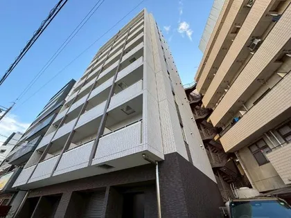 VANCOUVER1118大曽根の画像